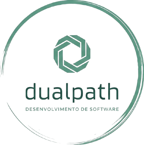 Dualpath